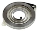 opruga startera 357/359/2159/346/345/CS2145 - Slika 2