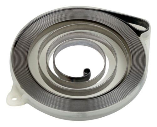 opruga startera 357/359/2159/346/345/CS2145 - Slika 2