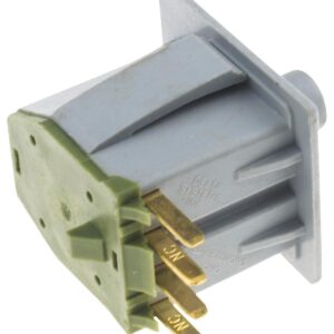 prekidač - sjedalo LT151/LT2216CM/CTH151/CTH222T