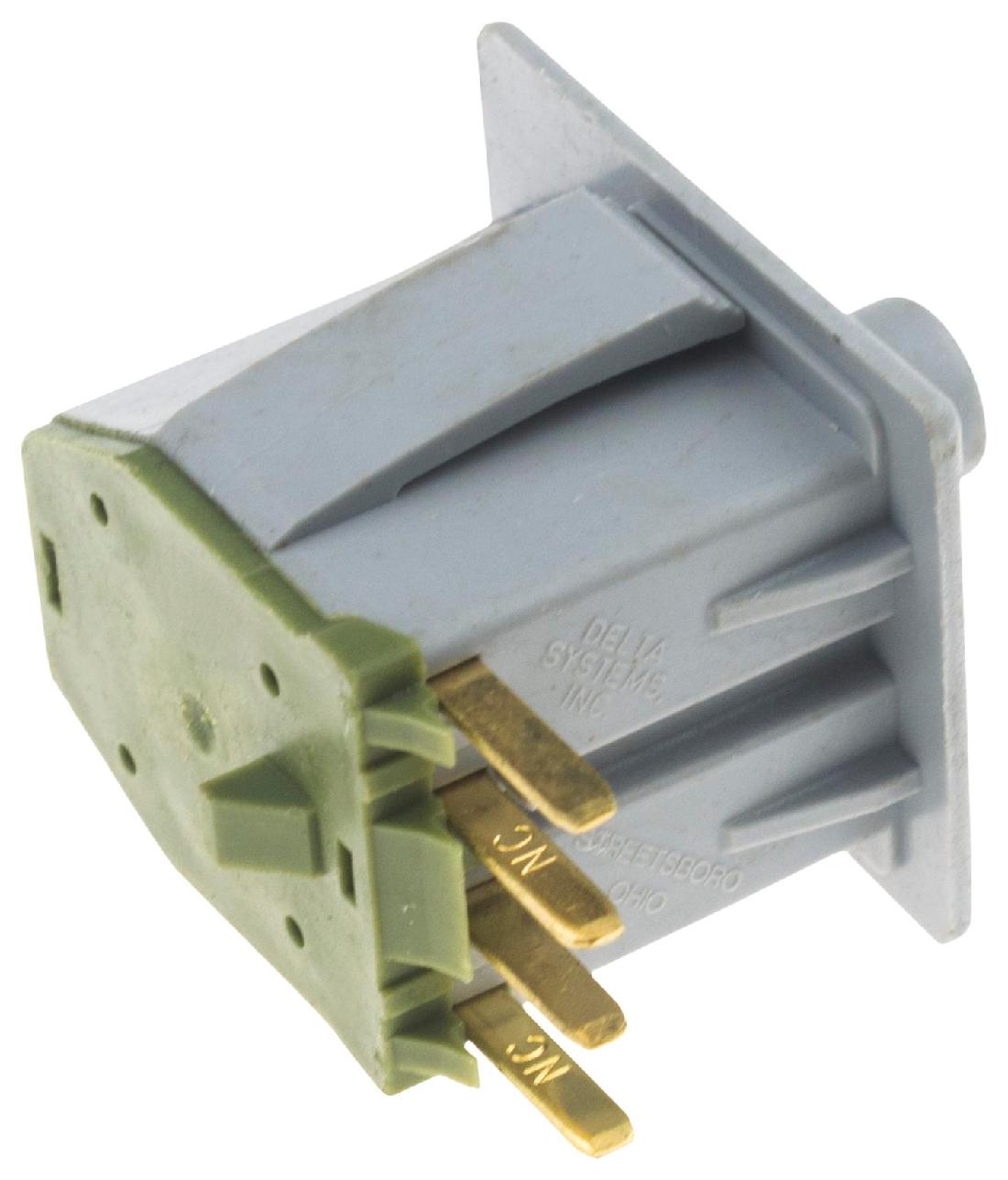 811b3678-e921-47f2-a75b-3d88c1b49d6a prekidač - sjedalo LT151/LT2216CM/CTH151/CTH222T - Slika 1
