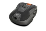 Husqvarna Automower 312V - Slika 2