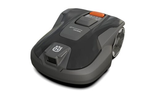 Husqvarna Automower 312V - Slika 2