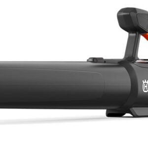 puhač Aspire B8X-P4A