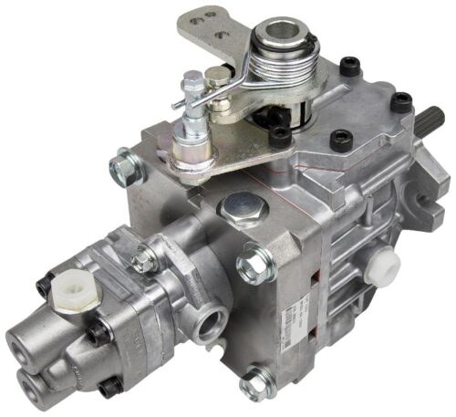 pumpa pogona Rider524 - Slika 2