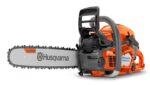 Motorna pila 545 Mark II - Slika 6