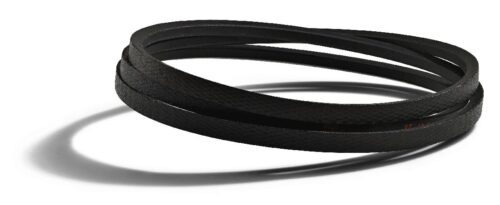 remen pogona - LM2153MD/LB53S/M53S PRO - Slika 2