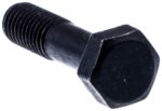 vijak poklopca 322/325/323/2125/325HS/HD - Slika 2