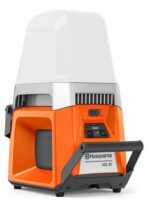 difuzor-raspršivač svjetlosti - Slika 4