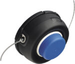 Glava T35X, M12 L - Slika 2