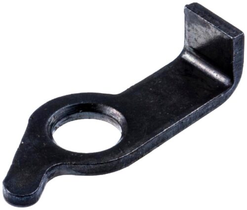 zamašnjak - zahvatač H235R/GR32/36 - Slika 2