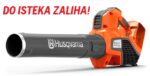 Baterijski puhač 525iB