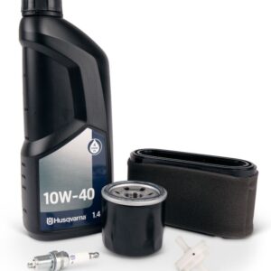 servisni kit HV 708AE - TC 220T