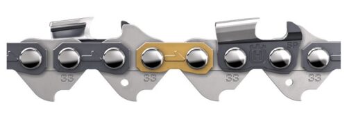 lanac rezani X-CUT SP33G 0,325" 1,3 mm, 72 čl. - Slika 2