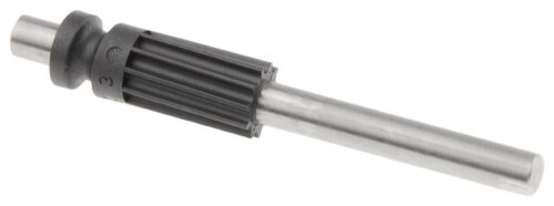 uljna pumpa - klip 135/435/440e/445e/450e - Slika 2
