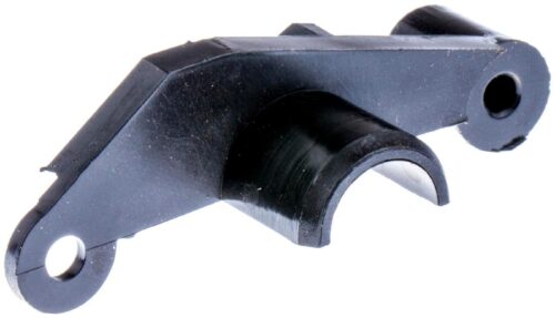 nosač prednje osovine - LM2147 - Slika 2