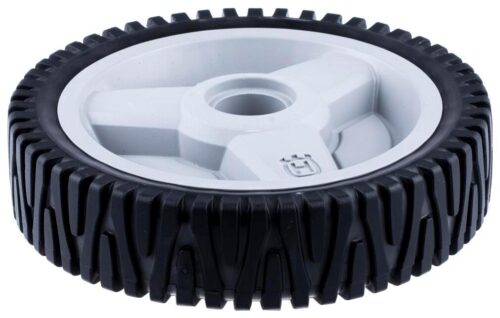 kotač - pogonski R145SV/R53SV/J55S/J55SL - Slika 2
