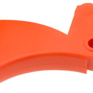 okidač gasa H226HD75s