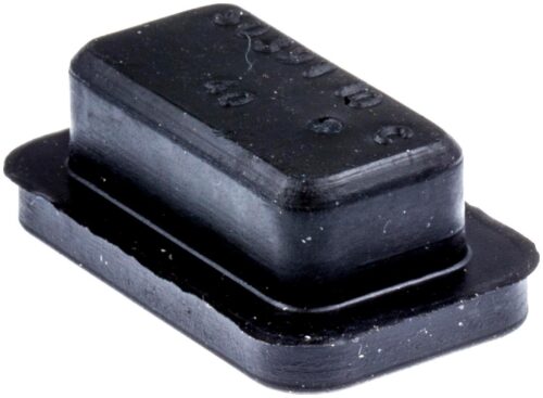 amortizer - spremnik goriva H323R/325RX/333/325HE4X - Slika 2