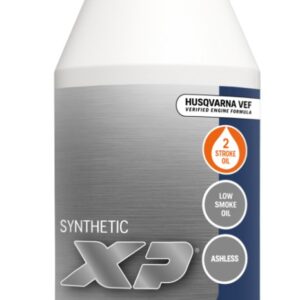 Ulje dvotaktno 2% XP Synthetic HQ 0,1 L
