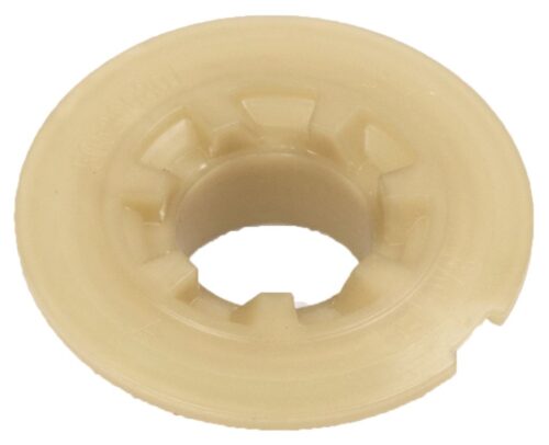 puž uljne pumpe - H 550XP/560XP - Slika 2