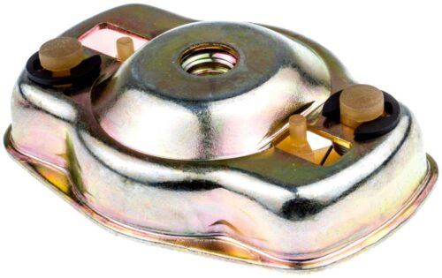 zahvatač - kpl. H325/CC2236/323/327RJx/327LDx/P4/P5x/GT2128/GC - Slika 2