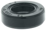 semering radilice - desni  236/143R/543RS - Slika 2