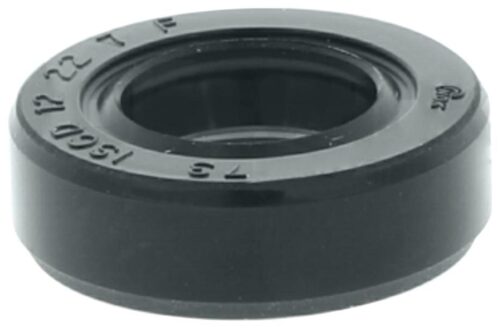 semering radilice - desni  236/143R/543RS - Slika 2