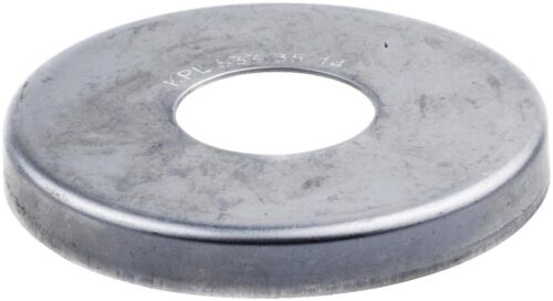 pužni zglob - čašica H345RX/BC2145 - Slika 2