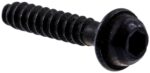 vijak ručke - CS2137/125R/128RJ/GT2128/GC - Slika 2