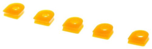 zatezač, osigurač - H 55/335XPT/338XPT/372/CS2171 - Slika 2