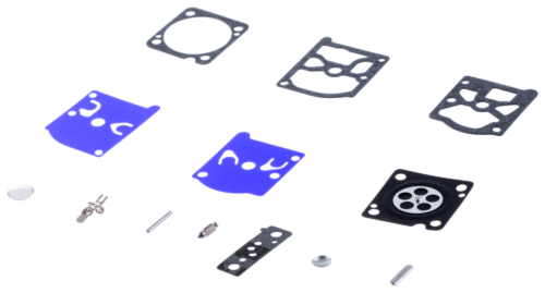 Kit za popravak WALBRO AT-1 550XP - Slika 2