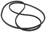 remen kosišta CTH174/TC238/239T - Slika 2