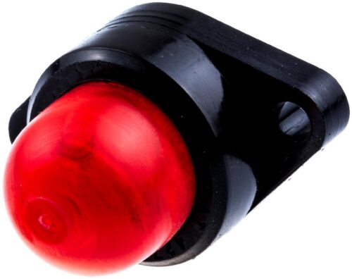 rasplinjač - pumpica goriva P370/2137/P382 - Slika 2