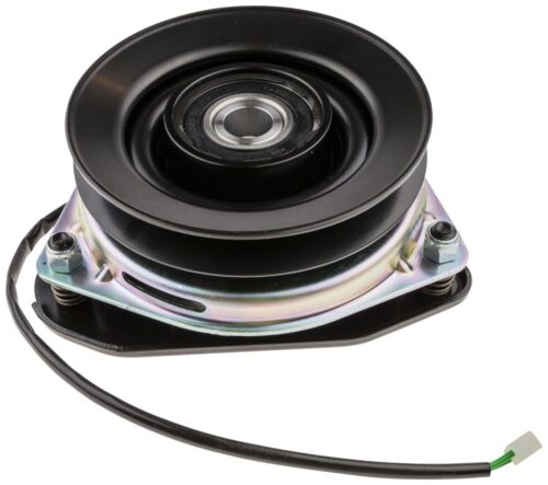 spojka LT2119A/YTH223T/224T - Slika 2