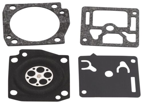 membrane - set CS2152/H346XP/353/340 - Slika 2