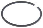 klipni prsten 327RJx/325HS99/327P4/P5x/325LDx/323RJ/325RJx/GC/BC/GT2125 - Slika 2
