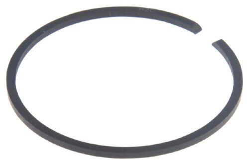 klipni prsten 327RJx/325HS99/327P4/P5x/325LDx/323RJ/325RJx/GC/BC/GT2125 - Slika 2