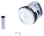 klip kpl.- H 545RX/345FR/CC2245 - Slika 2