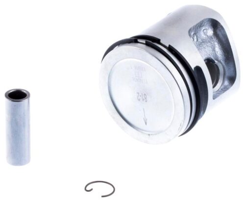 klip kpl.- H 545RX/345FR/CC2245 - Slika 2