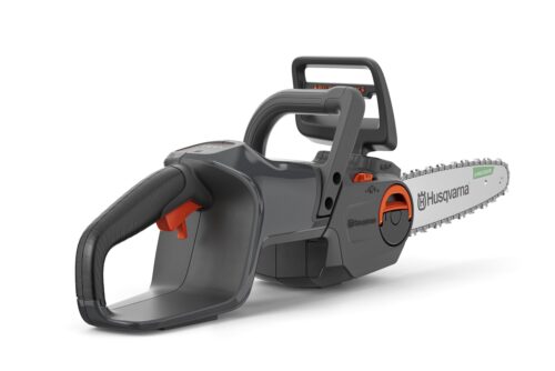 pila lančana Aspire C15X-P4A - Slika 2