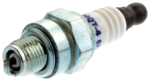 Svjećica HQT-4 122HD45/122LK/122LDx/122HD60/122C - Slika 2
