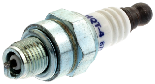 Svjećica HQT-4 122HD45/122LK/122LDx/122HD60/122C - Slika 2