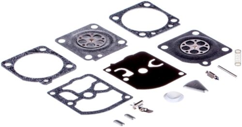membrane - set H327RJx/327P4/P5X/325RX/323RJ/325LDX/325HD60X - Slika 2