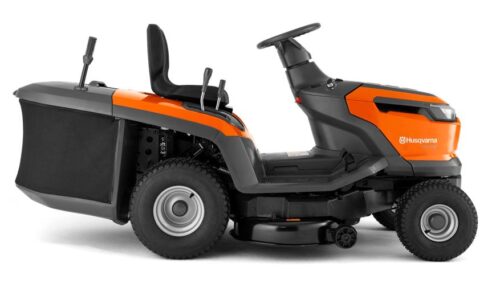 Kosilica traktorska TC112 - Slika 3