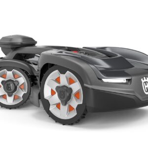 Husqvarna Automower 435X AWD NERA