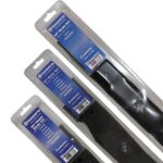 nož LT151/LT2115, do 2005g. - Slika 2