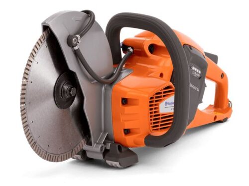 Rezač baterijski K535i - Slika 6