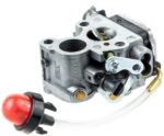 rasplinjač H 120MarkII/235/H236e/236/J2234 - Slika 2
