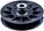 remenica pogona LT151/LT126/YTH223T/M115-97T - Slika 2