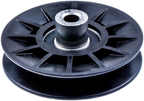 remenica pogona LT151/LT126/YTH223T/M115-97T - Slika 2